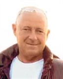Profilbild Thomas Jürgen Kloiber